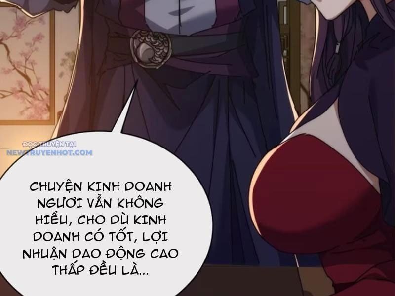 đọc truyện Mời Công Tử Trảm Yêu Chương 98 ảnh 13 tại Thiên Thai Truyện