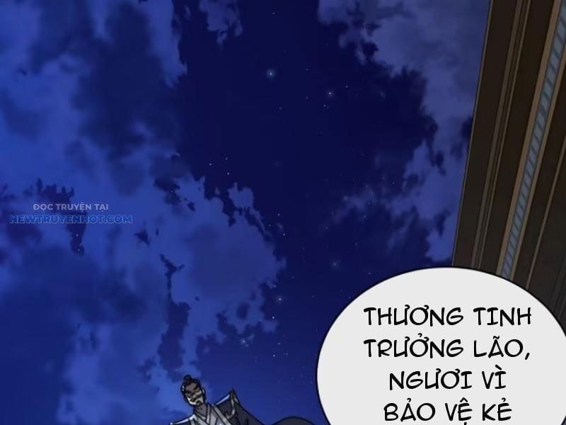 đọc truyện Mời Công Tử Trảm Yêu Chương 98 ảnh 134 tại Thiên Thai Truyện