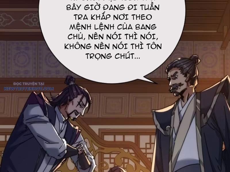 đọc truyện Mời Công Tử Trảm Yêu Chương 98 ảnh 15 tại Thiên Thai Truyện
