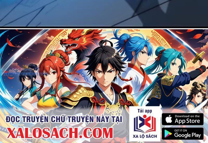 đọc truyện Mời Công Tử Trảm Yêu Chương 98 ảnh 141 tại Thiên Thai Truyện