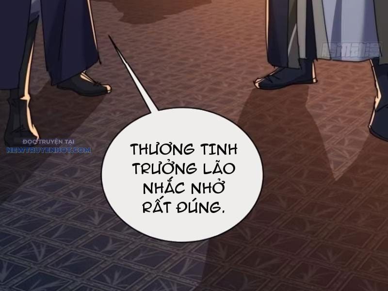 đọc truyện Mời Công Tử Trảm Yêu Chương 98 ảnh 17 tại Thiên Thai Truyện
