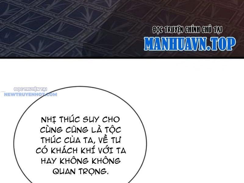 đọc truyện Mời Công Tử Trảm Yêu Chương 98 ảnh 18 tại Thiên Thai Truyện