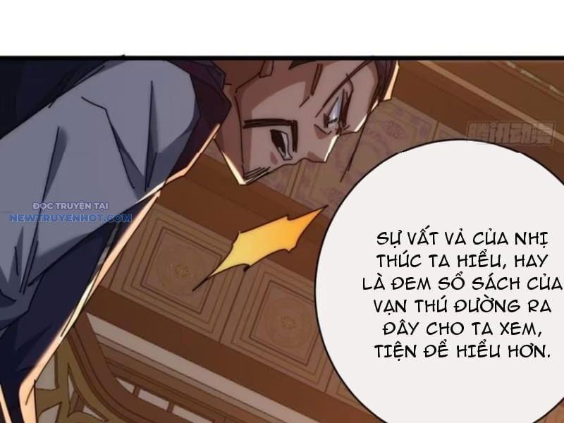 đọc truyện Mời Công Tử Trảm Yêu Chương 98 ảnh 24 tại Thiên Thai Truyện