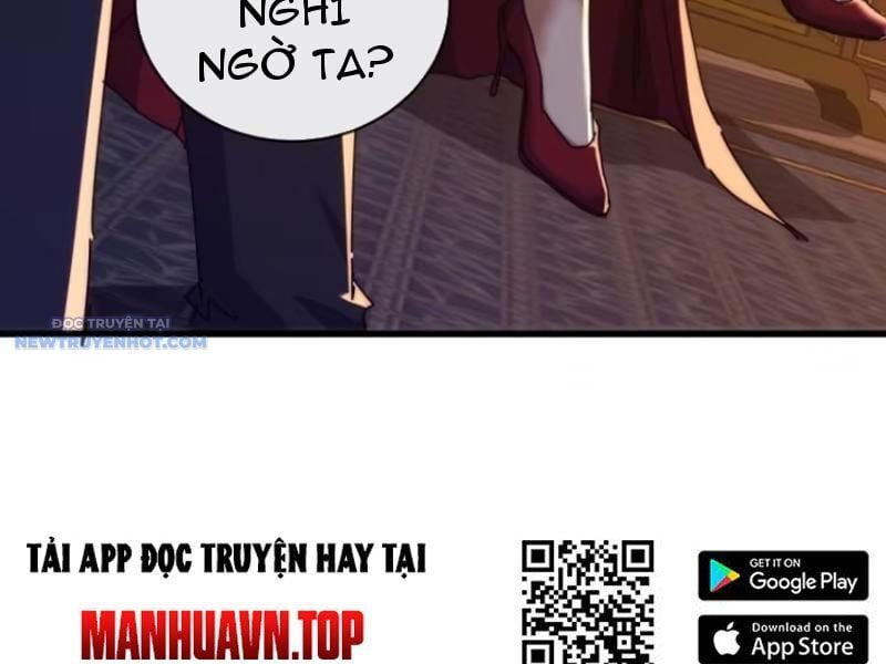 đọc truyện Mời Công Tử Trảm Yêu Chương 98 ảnh 27 tại Thiên Thai Truyện