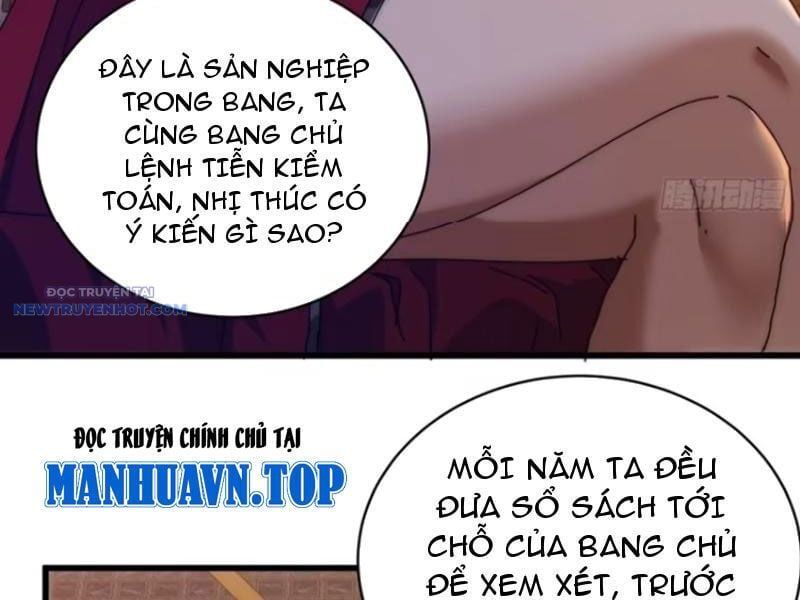 đọc truyện Mời Công Tử Trảm Yêu Chương 98 ảnh 30 tại Thiên Thai Truyện