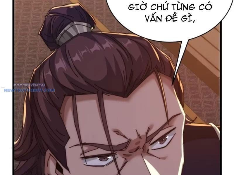 đọc truyện Mời Công Tử Trảm Yêu Chương 98 ảnh 31 tại Thiên Thai Truyện