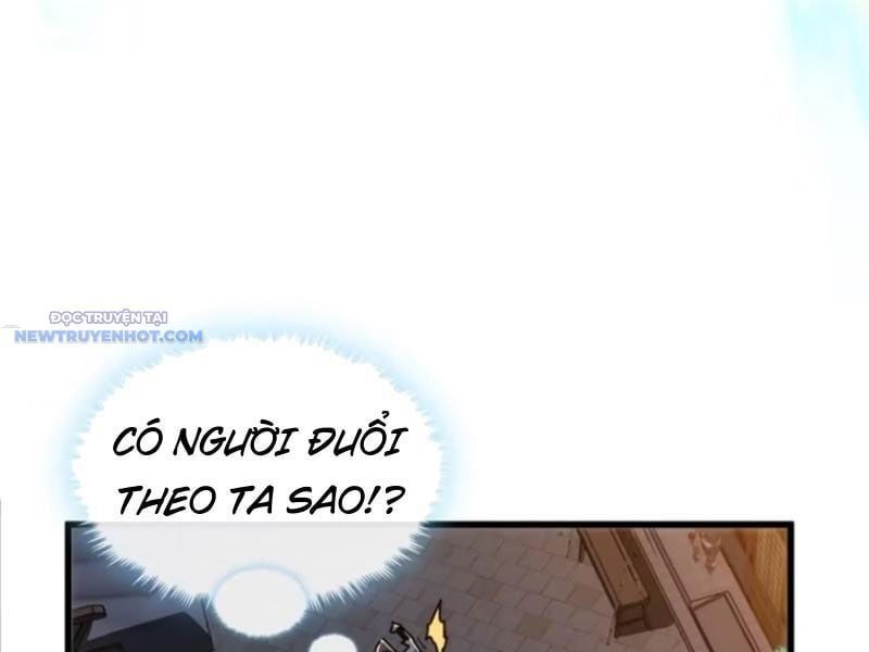 đọc truyện Mời Công Tử Trảm Yêu Chương 98 ảnh 59 tại Thiên Thai Truyện