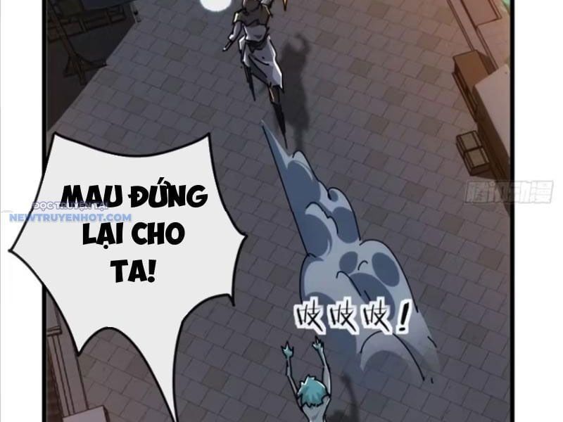 đọc truyện Mời Công Tử Trảm Yêu Chương 98 ảnh 60 tại Thiên Thai Truyện