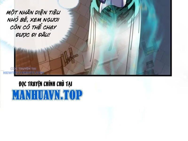 đọc truyện Mời Công Tử Trảm Yêu Chương 98 ảnh 62 tại Thiên Thai Truyện