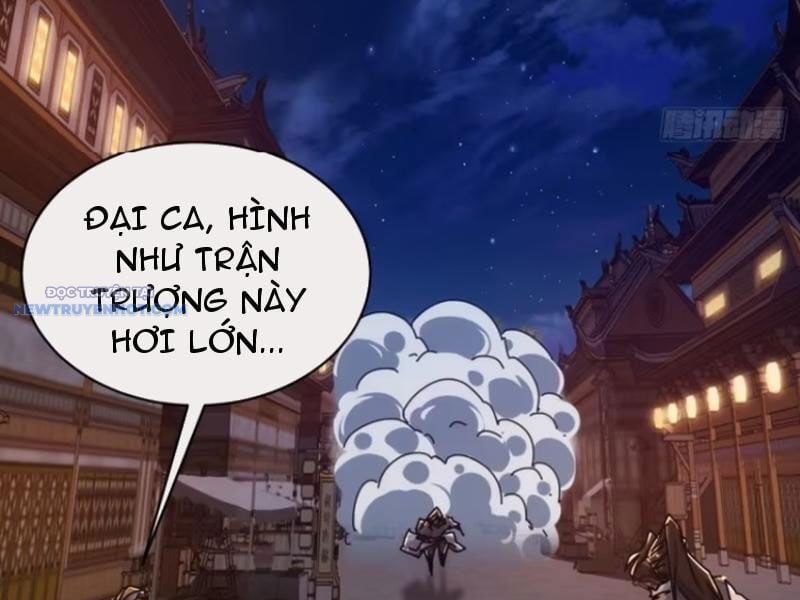 đọc truyện Mời Công Tử Trảm Yêu Chương 98 ảnh 65 tại Thiên Thai Truyện