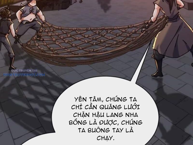 đọc truyện Mời Công Tử Trảm Yêu Chương 98 ảnh 66 tại Thiên Thai Truyện