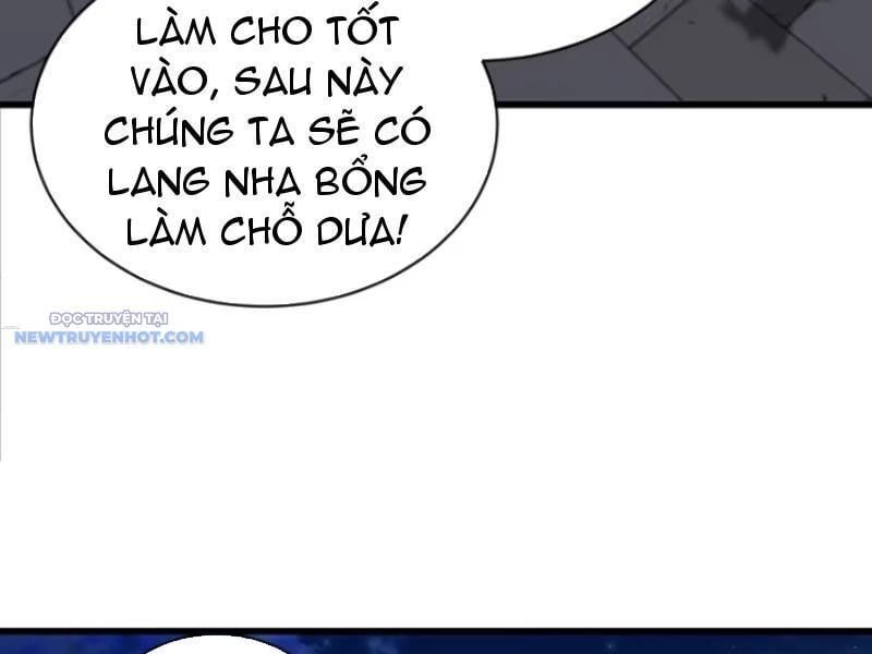 đọc truyện Mời Công Tử Trảm Yêu Chương 98 ảnh 67 tại Thiên Thai Truyện
