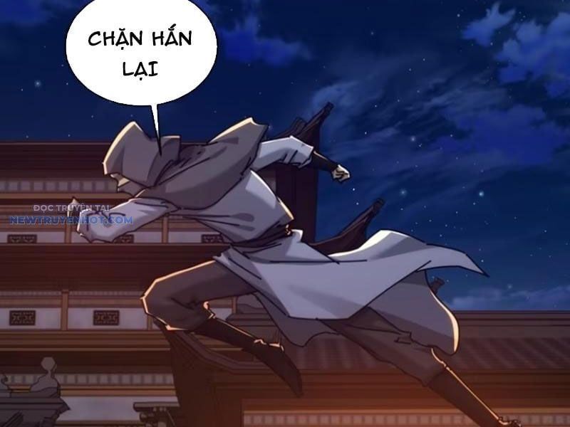 đọc truyện Mời Công Tử Trảm Yêu Chương 98 ảnh 68 tại Thiên Thai Truyện