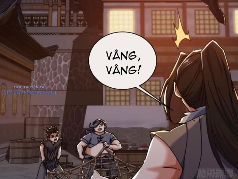 đọc truyện Mời Công Tử Trảm Yêu Chương 98 ảnh 69 tại Thiên Thai Truyện