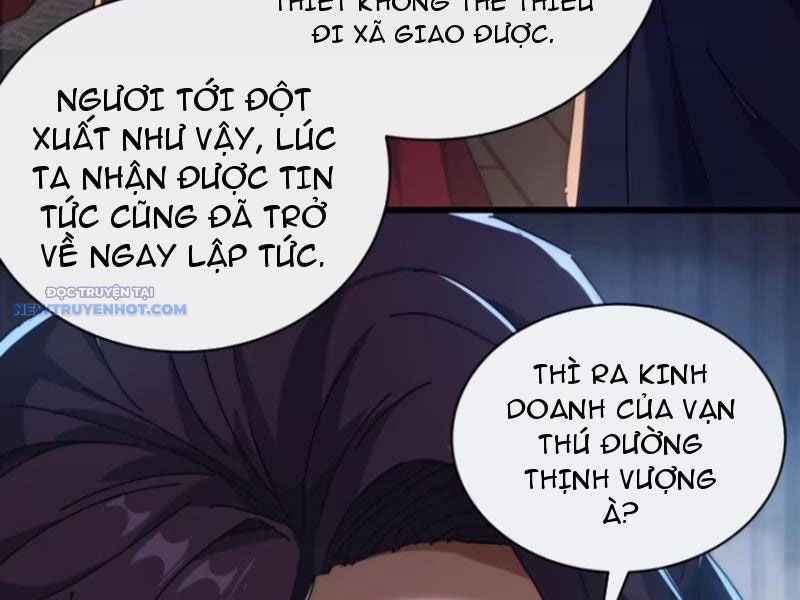đọc truyện Mời Công Tử Trảm Yêu Chương 98 ảnh 8 tại Thiên Thai Truyện