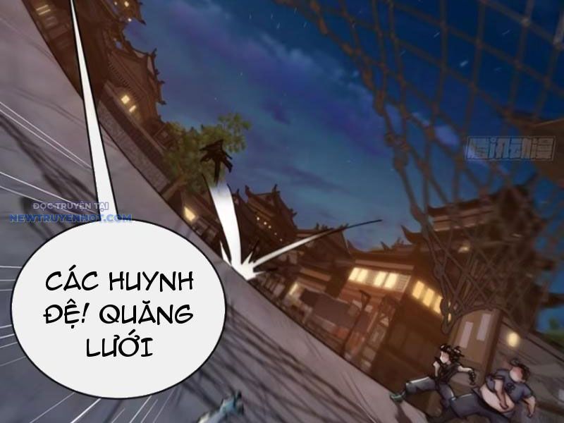 đọc truyện Mời Công Tử Trảm Yêu Chương 98 ảnh 72 tại Thiên Thai Truyện