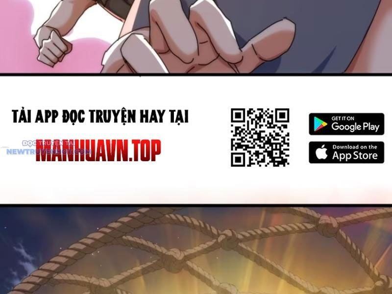 đọc truyện Mời Công Tử Trảm Yêu Chương 98 ảnh 77 tại Thiên Thai Truyện