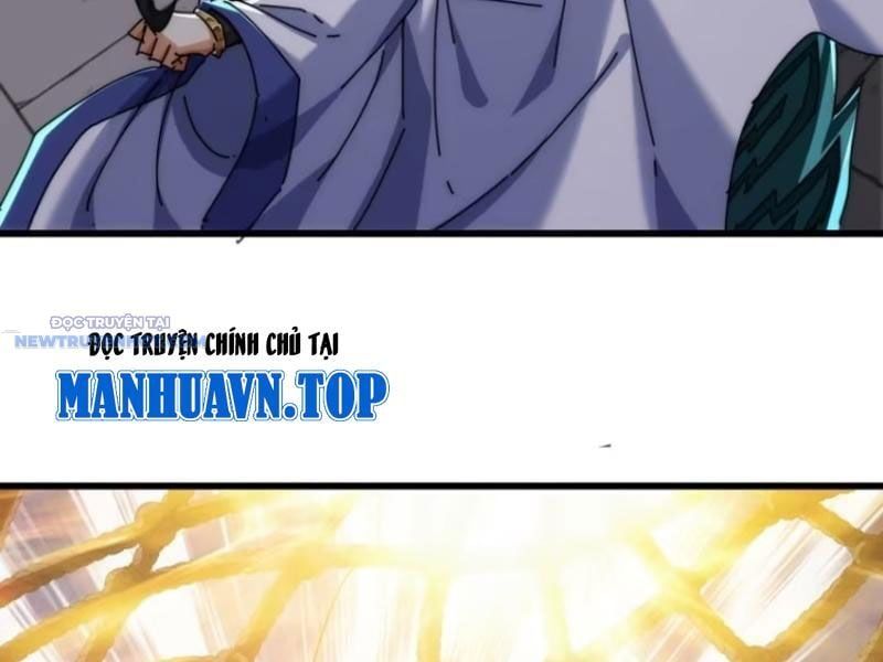 đọc truyện Mời Công Tử Trảm Yêu Chương 98 ảnh 81 tại Thiên Thai Truyện