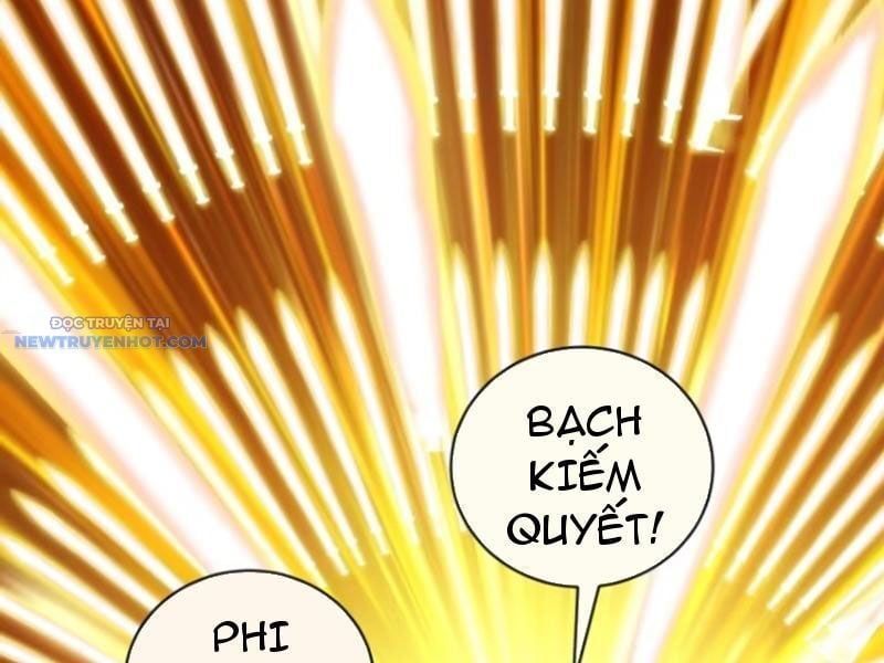 đọc truyện Mời Công Tử Trảm Yêu Chương 98 ảnh 85 tại Thiên Thai Truyện