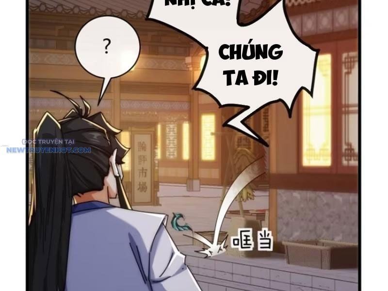 đọc truyện Mời Công Tử Trảm Yêu Chương 98 ảnh 95 tại Thiên Thai Truyện