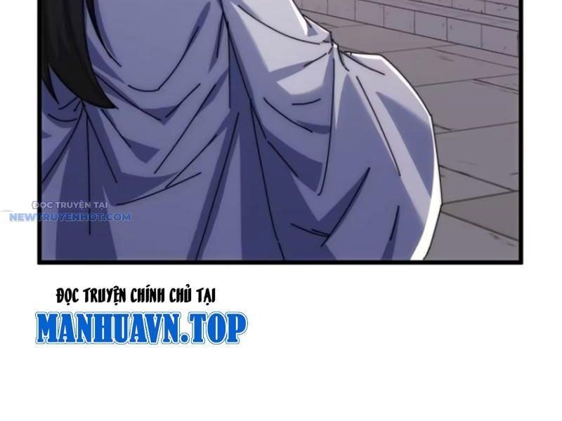 đọc truyện Mời Công Tử Trảm Yêu Chương 98 ảnh 96 tại Thiên Thai Truyện
