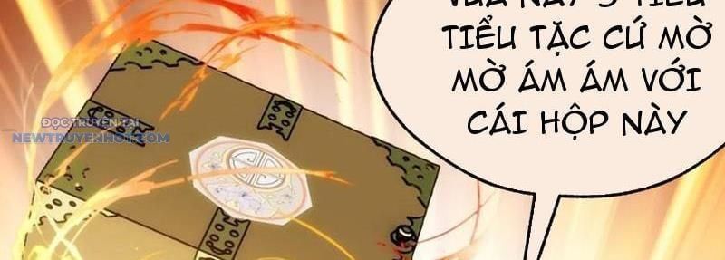 đọc truyện Mời Công Tử Trảm Yêu Chương 99 ảnh 103 tại Thiên Thai Truyện