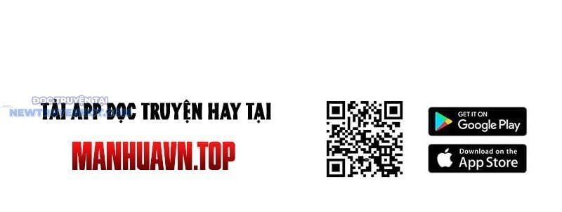 đọc truyện Mời Công Tử Trảm Yêu Chương 99 ảnh 110 tại Thiên Thai Truyện