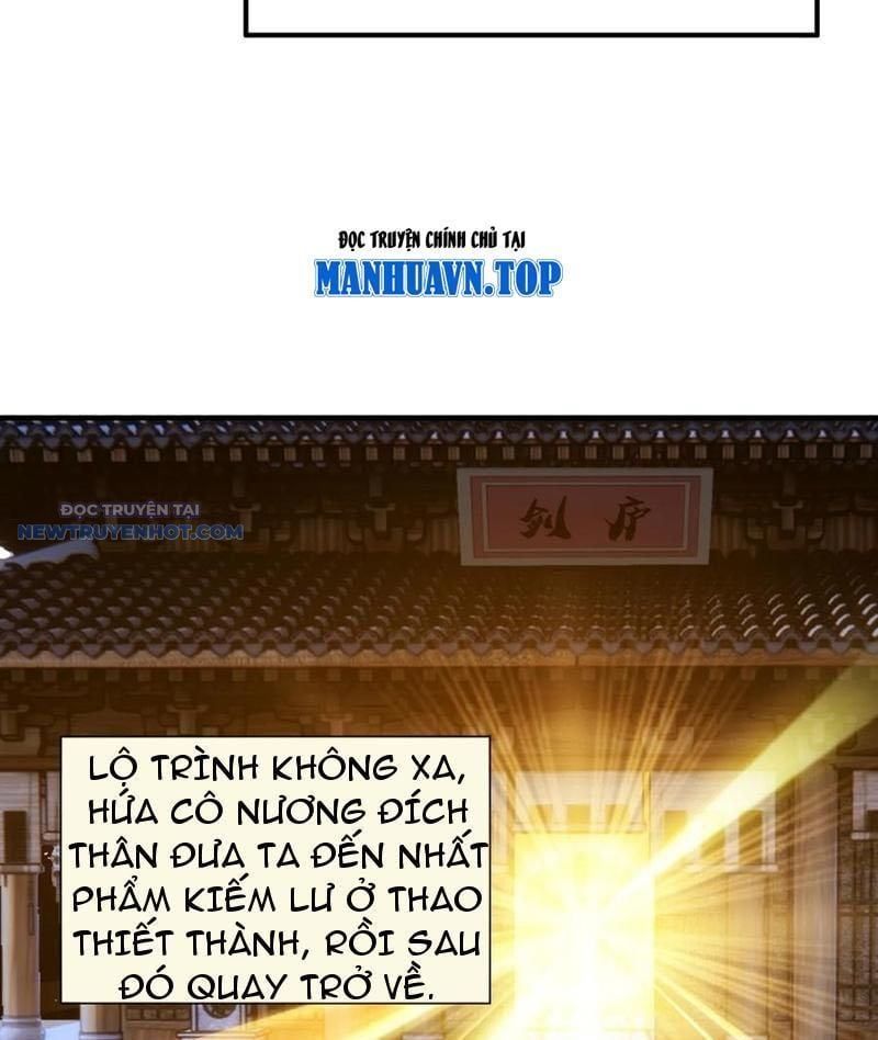 đọc truyện Mời Công Tử Trảm Yêu Chương 99 ảnh 30 tại Thiên Thai Truyện