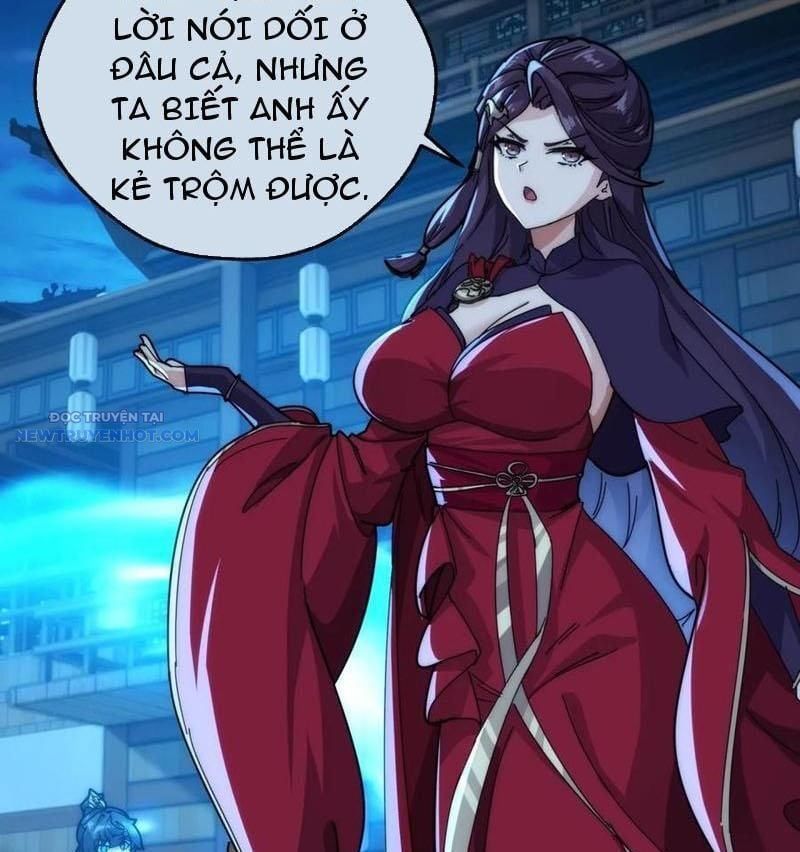 đọc truyện Mời Công Tử Trảm Yêu Chương 99 ảnh 5 tại Thiên Thai Truyện