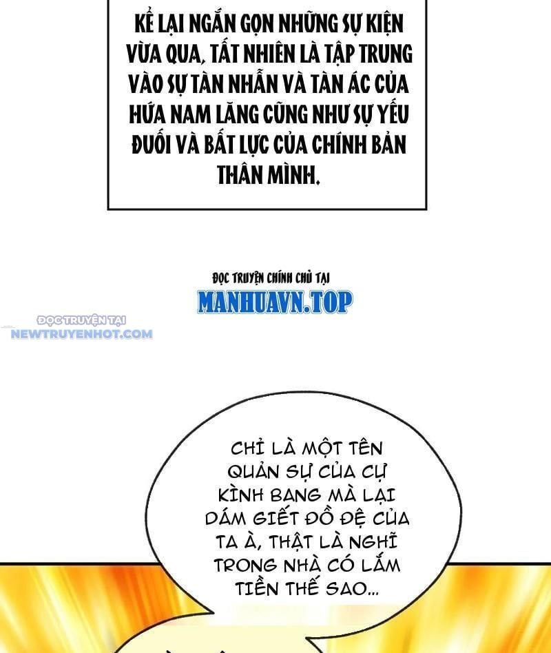đọc truyện Mời Công Tử Trảm Yêu Chương 99 ảnh 44 tại Thiên Thai Truyện