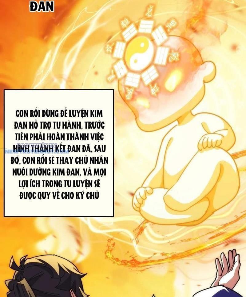 đọc truyện Mời Công Tử Trảm Yêu Chương 99 ảnh 63 tại Thiên Thai Truyện