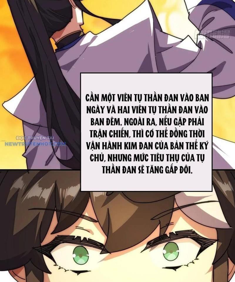 đọc truyện Mời Công Tử Trảm Yêu Chương 99 ảnh 64 tại Thiên Thai Truyện