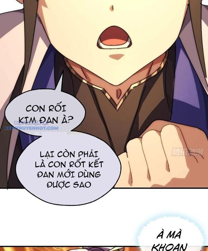 đọc truyện Mời Công Tử Trảm Yêu Chương 99 ảnh 65 tại Thiên Thai Truyện