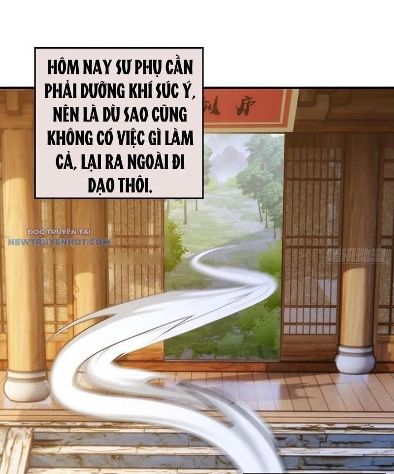 đọc truyện Mời Công Tử Trảm Yêu Chương 99 ảnh 71 tại Thiên Thai Truyện