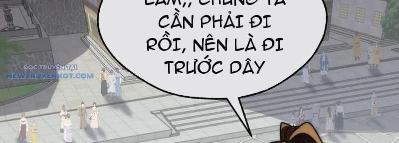 đọc truyện Mời Công Tử Trảm Yêu Chương 99 ảnh 85 tại Thiên Thai Truyện