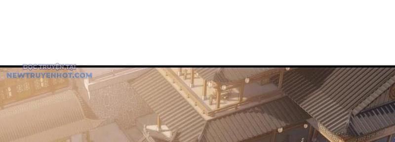 đọc truyện Mời Công Tử Trảm Yêu Chương 99 ảnh 91 tại Thiên Thai Truyện