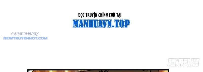 đọc truyện Mời Công Tử Trảm Yêu Chương 99 ảnh 98 tại Thiên Thai Truyện