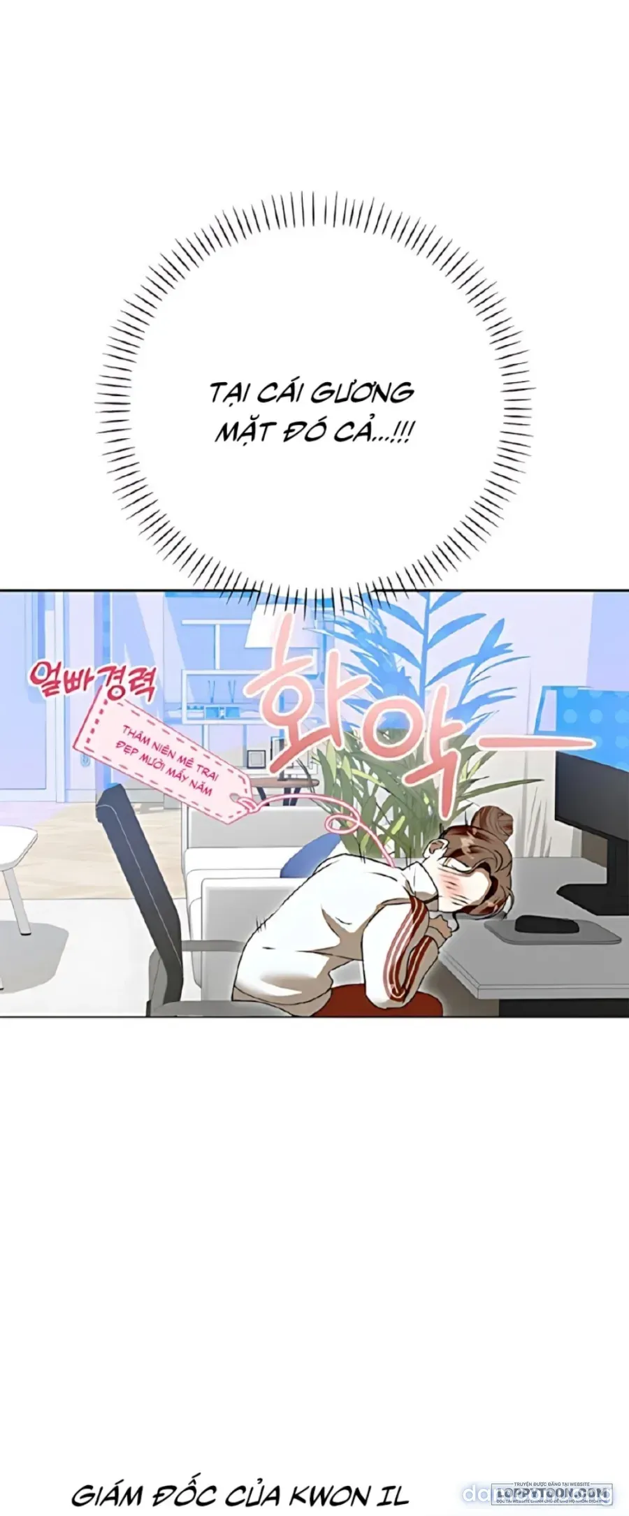 đọc truyện Mỗi Đêm Cùng Bạn Của Anh Trai Chương 1 ảnh 29 tại Thiên Thai Truyện