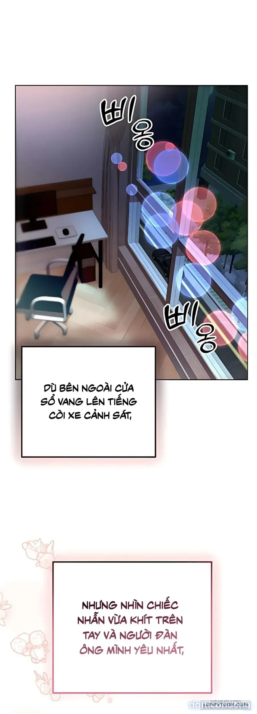 đọc truyện Mỗi Đêm Cùng Bạn Của Anh Trai Chương 10 ảnh 49 tại Thiên Thai Truyện
