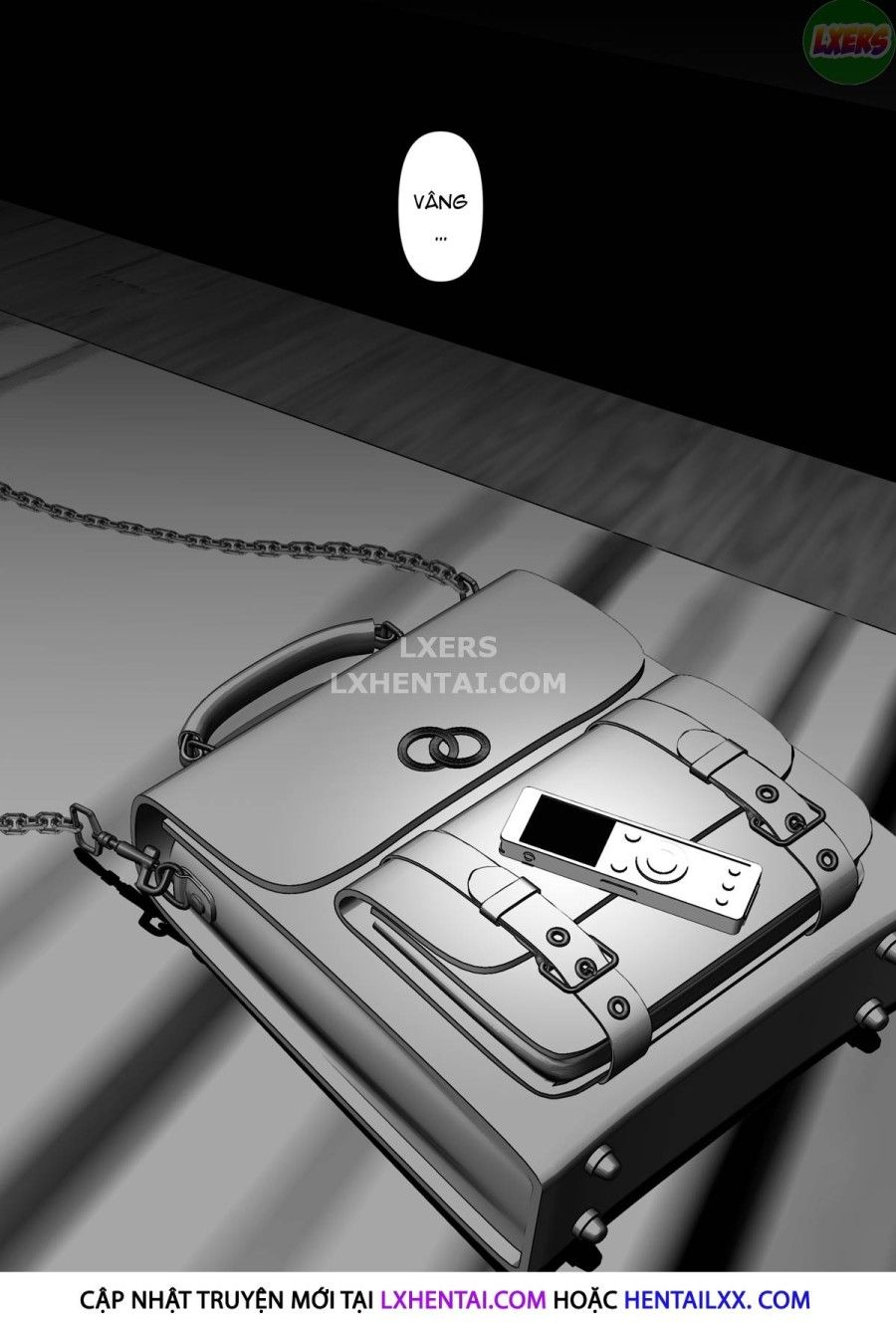 Mọi Điều Là Vì Anh Chương 2 page 42 - Giả Dược