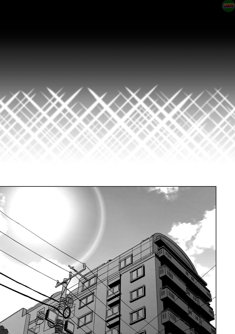 Mọi Điều Là Vì Anh Chương 4 page 63 - Giả Dược