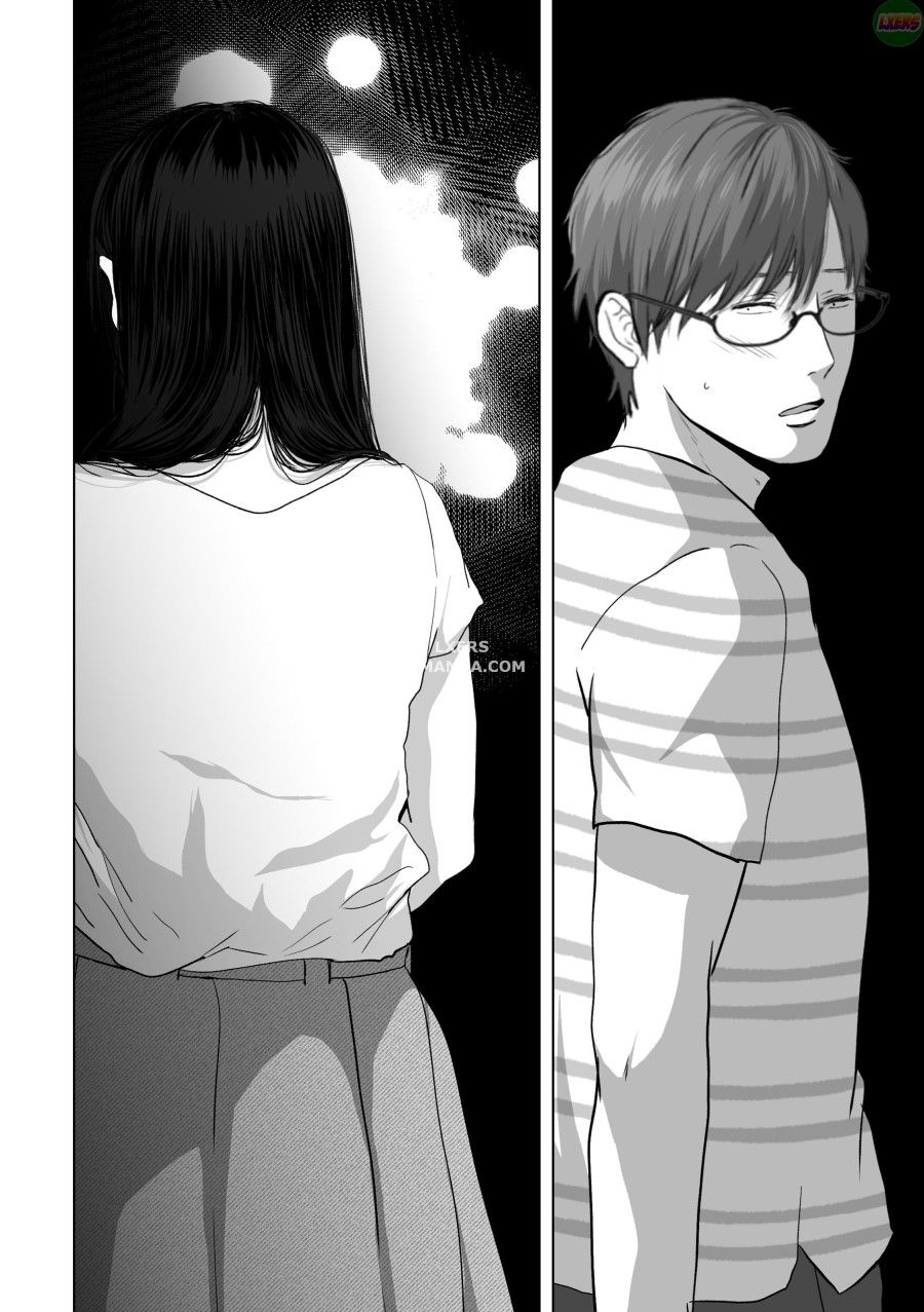 Mọi Điều Là Vì Anh Chương 4 page 66 - Giả Dược