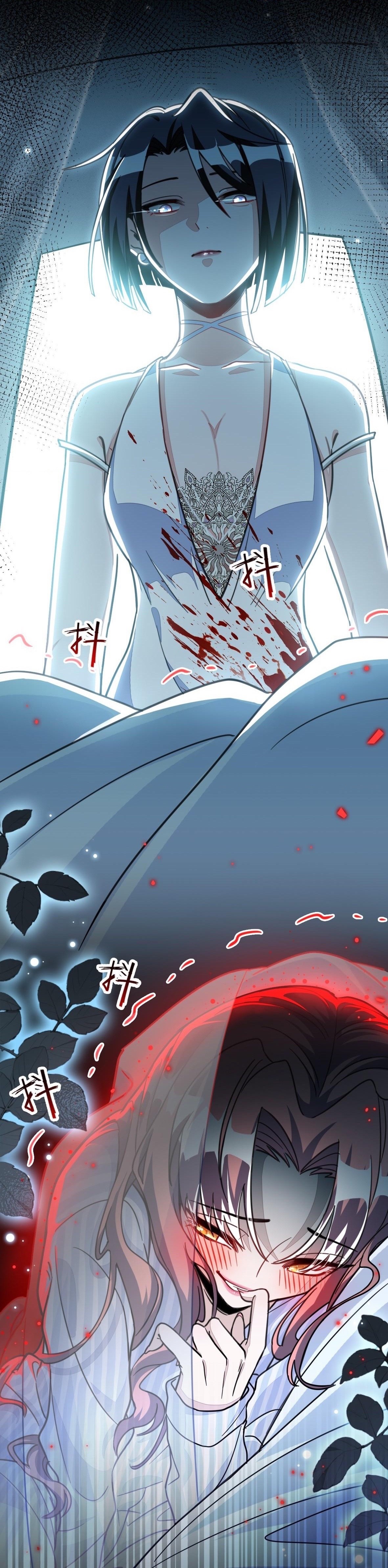 đọc truyện Mối Duyên Nghịch Cảnh Chương 2 ảnh 18 tại Thiên Thai Truyện