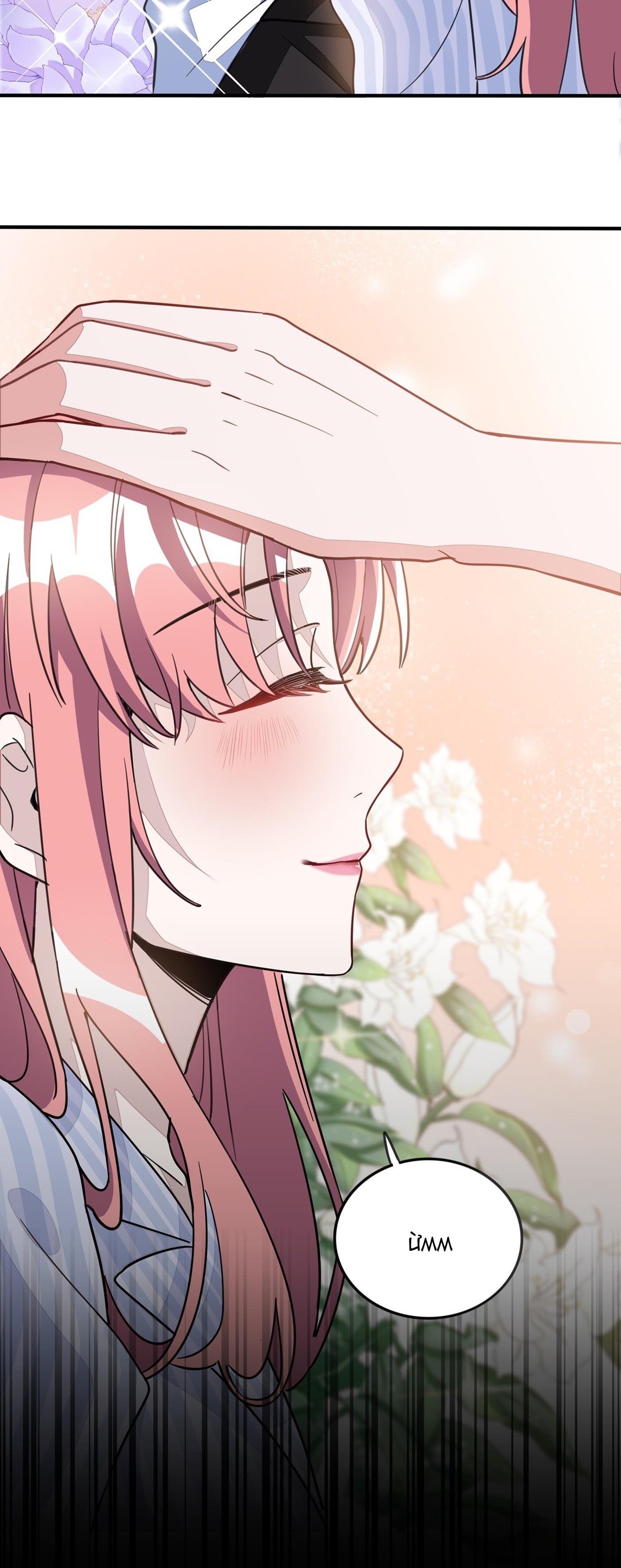 đọc truyện Mối Duyên Nghịch Cảnh Chương 2 ảnh 11 tại Thiên Thai Truyện