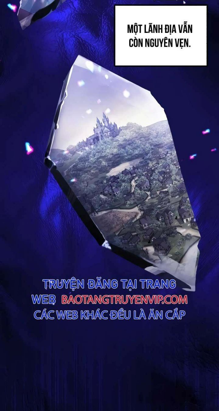 đọc truyện Mỗi Lính Đánh Thuê Trở Về Đều Có Một Kế Hoạch Chương 1 ảnh 110 tại Thiên Thai Truyện
