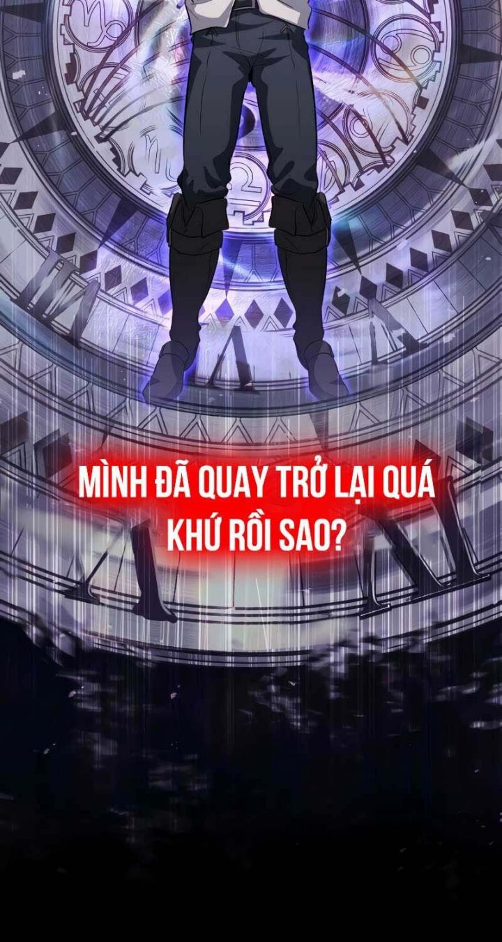 đọc truyện Mỗi Lính Đánh Thuê Trở Về Đều Có Một Kế Hoạch Chương 1 ảnh 112 tại Thiên Thai Truyện
