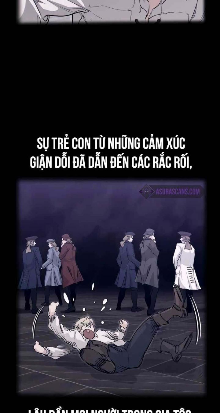 đọc truyện Mỗi Lính Đánh Thuê Trở Về Đều Có Một Kế Hoạch Chương 1 ảnh 115 tại Thiên Thai Truyện