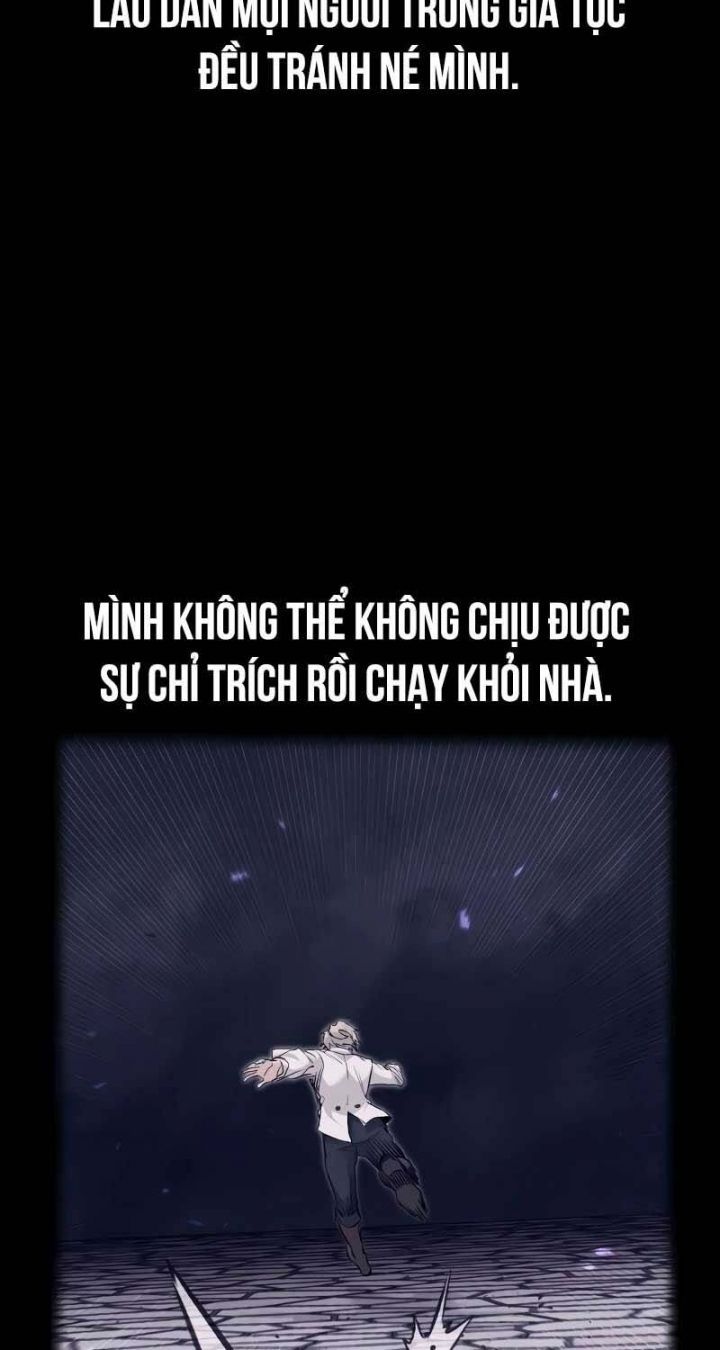 đọc truyện Mỗi Lính Đánh Thuê Trở Về Đều Có Một Kế Hoạch Chương 1 ảnh 116 tại Thiên Thai Truyện