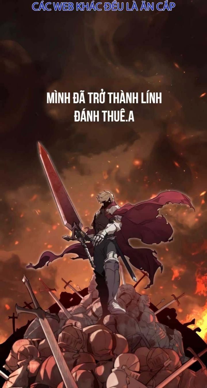 đọc truyện Mỗi Lính Đánh Thuê Trở Về Đều Có Một Kế Hoạch Chương 1 ảnh 118 tại Thiên Thai Truyện