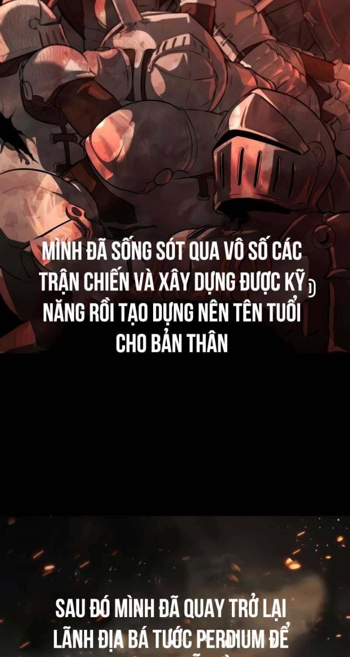đọc truyện Mỗi Lính Đánh Thuê Trở Về Đều Có Một Kế Hoạch Chương 1 ảnh 119 tại Thiên Thai Truyện